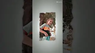 ЭДИТ С ПОДРУГОЙ!♡