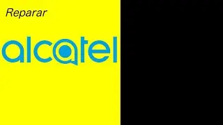 Alcatel pop c9 no carga