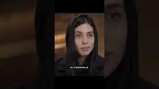Толоконникова и ее щит - Vdesign