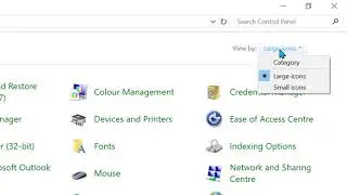 how to delete fonts in windows 10