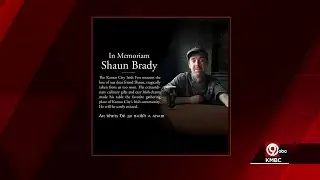 Kansas City Irish Fest to cancel Irish Breakfast to honor slain restaurant owner