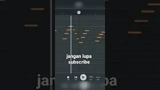 bikin musik di aplikasi android