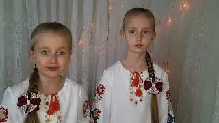 "Чому в морі вода солона" Вадим Скомаровський