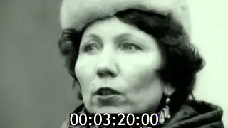 киножурнал СОВЕТСКИЙ УРАЛ 1983 № 41
