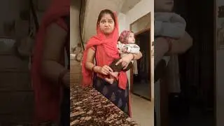 1500 se me kharida hai ise😂😂#comedy #viral #shorts