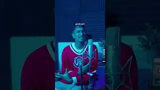 UK RnB?