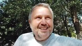 Медицинские услуги в Анапе Анапа сегодня