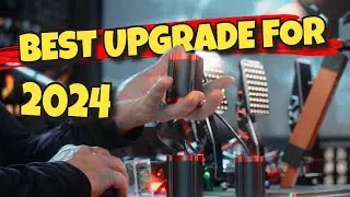 Active pedals on BUDGET