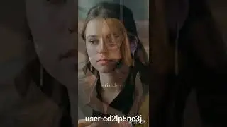 гранд Отель Ксюша и Юля