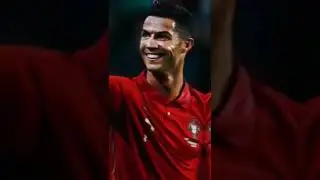 Ronaldo EDIT | #tiktok #trend #meme #shorts #fifa22 #fifa #edit #ronaldo #cr7 #cr7fans