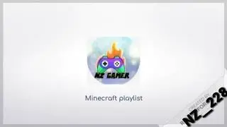 MY SECOND INTRO