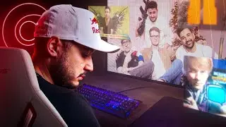 C'EST LES ÉMOTIONS... | BEST-OF GOTAGA #58