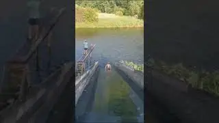 Город находка гора сестра