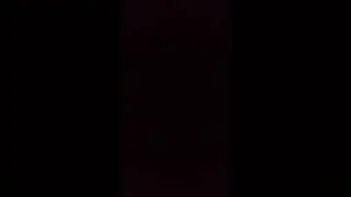 Тест