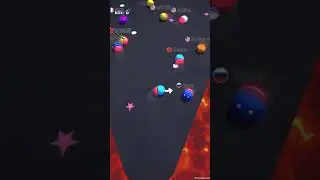 Bumper Gold Level 4
