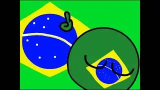 Ca[i]pirinha