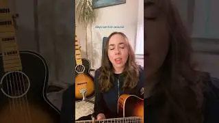 ❤️ #newmusic #acoustic #shorts
