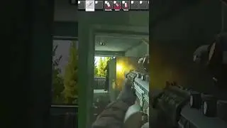Escape from Tarkov #tarkovshorts #gaming #побегизтаркова #escapefromtarkov #eft #tarkov #games