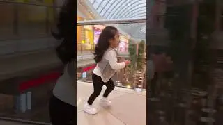 When 2 years old change you for a lifetime #shorts