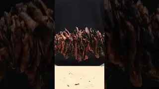 Ceci n'est pas un Kebab
