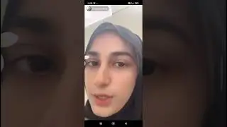 Yoursmochi Live Tiktok 2