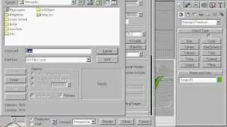 render2 ÖDEVLERINIZ YAPILIR maket,proje,teknik resim,perspektif,autocad,3sd max  05554224456