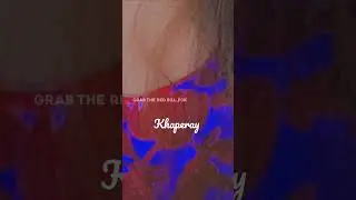 new capcut video editor for tiktok ❤️❤️
