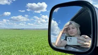 В дитинстві рідні на мене казали: «ходяче нещастя» як думаєте, чому ? 😂