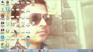 Create Driver Instance for Multiple Class