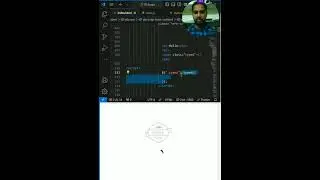 Typed text using javascript || how to create typed text using javascript 