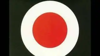 Thievery Corporation - All That we Perceive