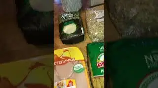 #sorts #распоковка