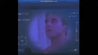 JESUS CHR!ST ITS JASON'S P0RN