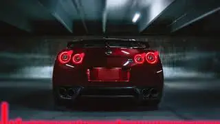 Rae Sremmurd - No Typerae 🔥pegassi remix🔥
