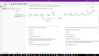 Using git rebase onto command to do what git rebase command does