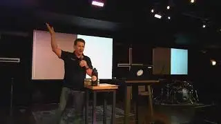 Christian Identity (2021) 1-1