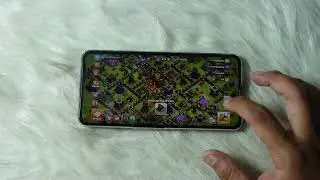 How To Unlink Clash of Clans From Supercell ID (2026 Guide)