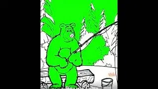 Наумов Саша