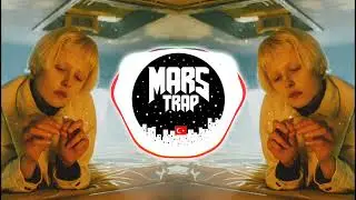 Kurtuluş Kuş Ft.Burak Bulut - Sevmedim Deme Bana (Kubilay Sirin Remix) Mars Trap