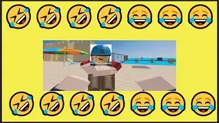 Chaseroony???