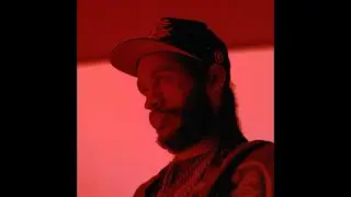 (FREE) OT7 Quanny Type Beat - 