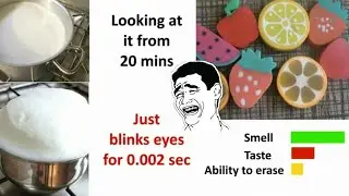 Short Funny and Relatable Memes That Will Make You Laugh