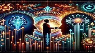 Empowering Sales with AI: A Human-Centric Approach