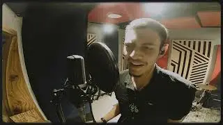 HALCON - Lo que llamaste amor.