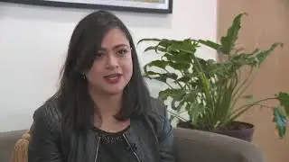 Cuidar tu historial crediticio puede traerte beneficios