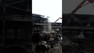 экскаватор seria2