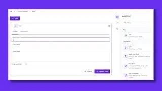 Intro to Content Modeling in Agility CMS