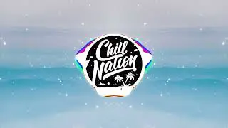 Hayden James - On Your Own (with Cassian feat. Elderbrook)