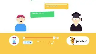 Где заказать курсовую, диплом, реферат, контрольную работу недорого