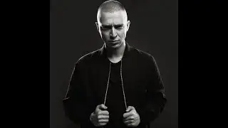 оксимирон 2
